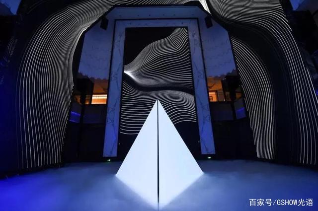 深圳光语纵横数字科技